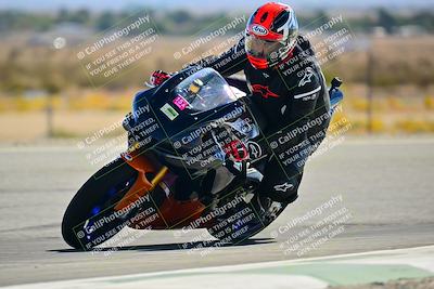 media/Oct-25-2025-2WTD (Sat) [[1e4a1f2fa2]]/B Group/Session 3 (Chicane 2)/